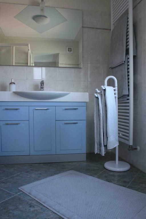B&B 21 Cannobio Chambre photo