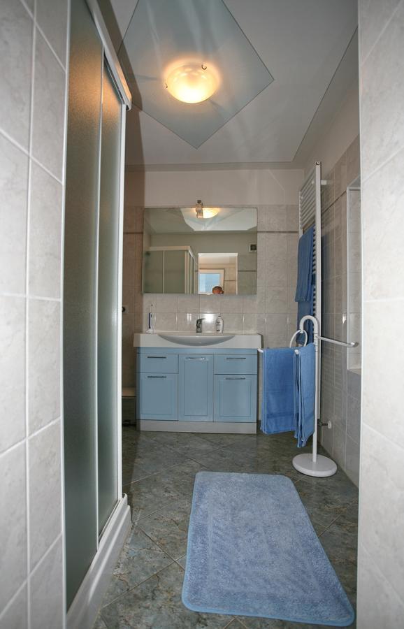 B&B 21 Cannobio Extérieur photo