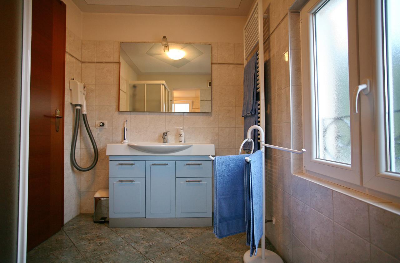 B&B 21 Cannobio Extérieur photo
