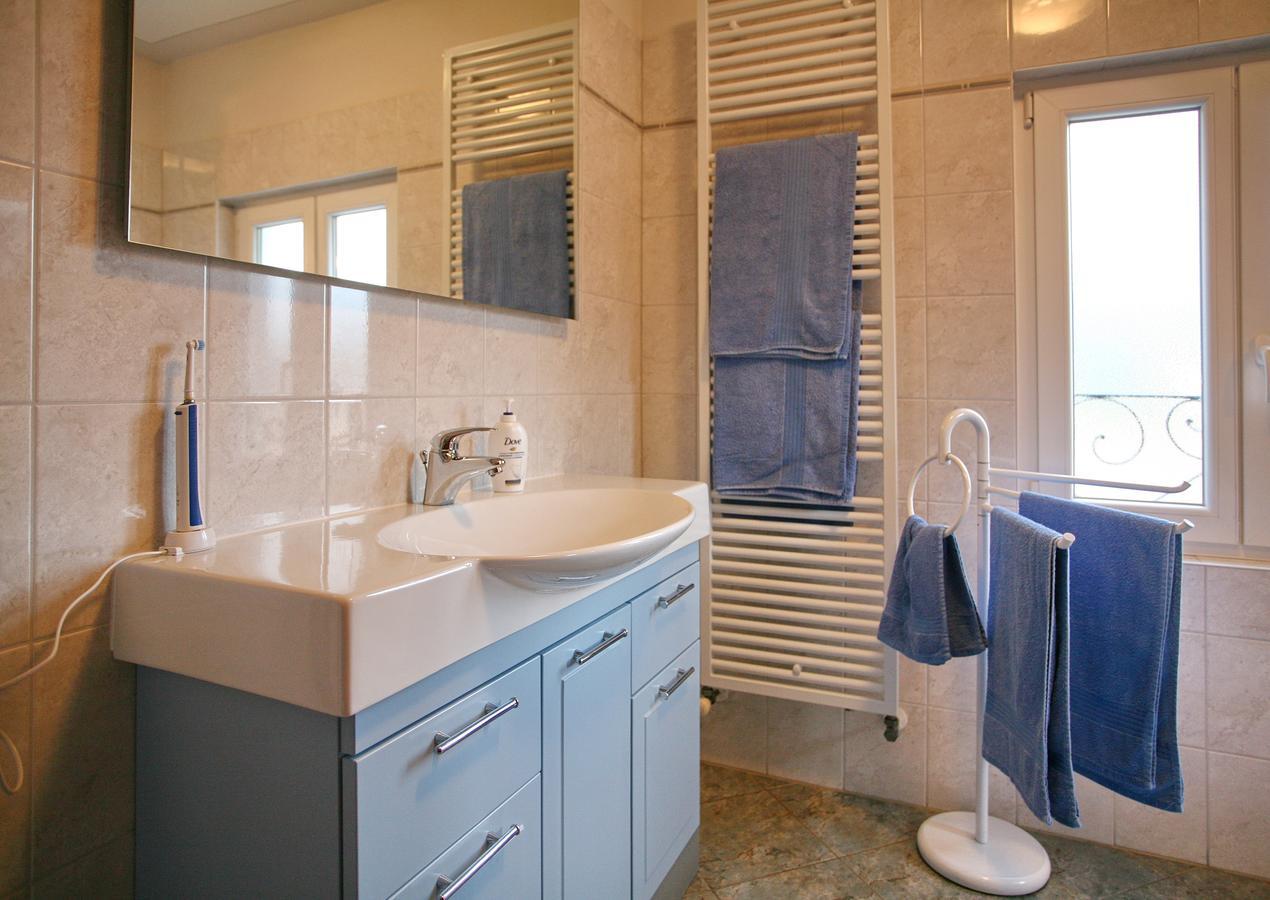 B&B 21 Cannobio Extérieur photo
